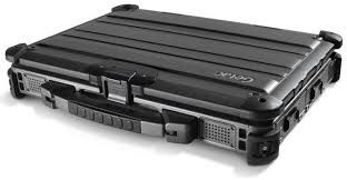 Getac X500 G2 Xb7Sz5Cceixx