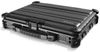 Getac X500 G2 Xb7Sz5Cceixx