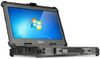 Getac X500 G2 Xb7Szqccedxx