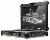 Getac X500 G2 Xb7Zcribedxx