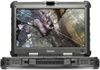 Getac X500 G2 Xb8Zz5I2Edxx