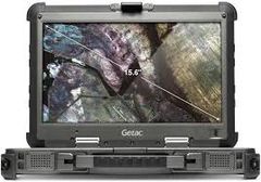  Getac X500 G2 Xd1Ri6Ceeaxx 