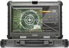 Getac X500 G3 Xj5Sz5Cbbdxy
