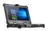 Getac X500 G3 Xj5Sz5Ccbdxl
