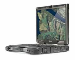  Getac X500 G3 Xj5Sz5Cibdxl 