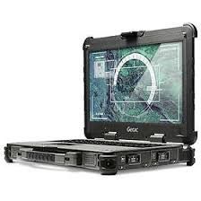 Getac X500 G3 Xj5Sz5Uycdxl