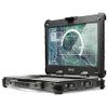 Getac X500 G3 Xj5Sz5Uycdxl