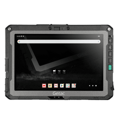  Getac ZX10 