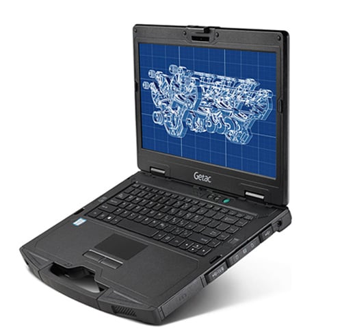 Getac s410. Getac 410. Getac x500g3. Getac ноутбук. Защищенный ноутбук леново.