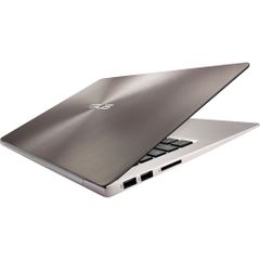  Asus Zenbook Ux303La-Ds51T 