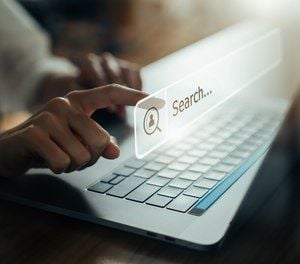 Mẹo để bảo vệ quyền riêng tư trên mạng