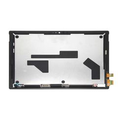 Màn Hình Laptop HP Storageworks Lto Ultrium 5 Tape Drive 3 Tb