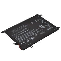Pin Laptop HP Storageworks Lto Ultrium 5 Tape Drive 3 Tb