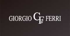  Mắt kính Giorgio Ferri là của nước nào, được sản xuất ở đâu? 
