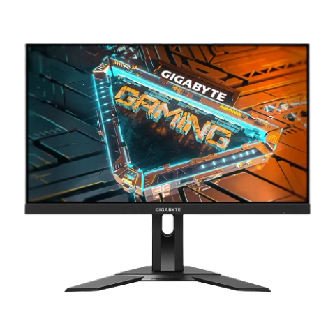 Màn hình GIGABYTE G24F 2-EU