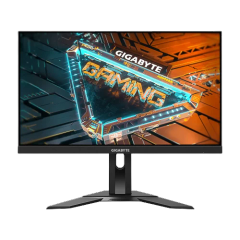  Màn hình GIGABYTE G24F 2-EU 