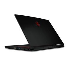  Laptop MSI GF63 Thin 9SC 071VN 