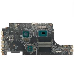  MAINBOARD DÙNG CHO LAPTOP MSI GF63 I7-TH8 