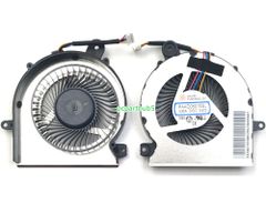  Quạt dành cho laptop MSI GF65 