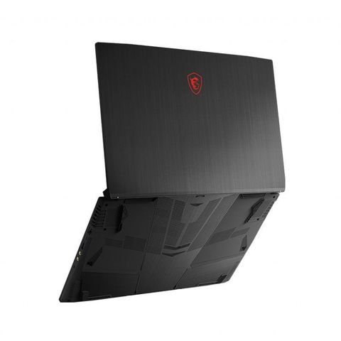 Laptop MSI GF75 Thin 9SC 207VN