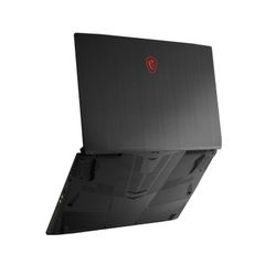 Laptop MSI GF75 Thin 9SC 207VN 