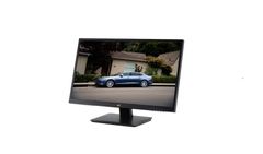 Màn Hình Lcd Viewsonic Va2710-mh 