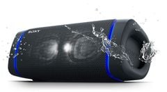 Loa Bluetooth Sony Srs-xb33 