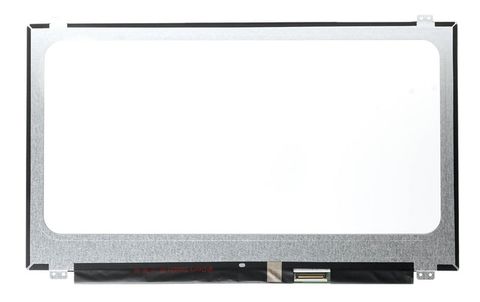 Màn Hình Dell Xps 15 9560-Ci58G256Gfhd