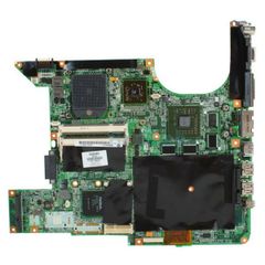 Mainboard Sony Vaio Vpc Sb38Gg