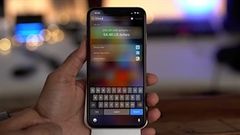  Apple sắp ra mắt công cụ tìm kiếm của riêng mình, sẽ là tùy chọn mới mẻ dành cho người dùng 