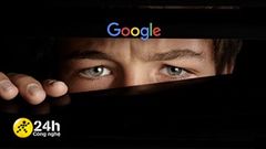  Google biết gì về bạn? Cách tải toàn bộ dữ liệu Google đang lưu trữ của bạn, không ngờ là nhiều đến thế 