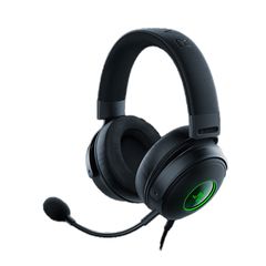  Tai Nghe Razer Kraken V3-wired Usb Gaming Headset_rz04-03770200-r3m1 