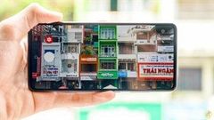  Chỉ còn 8.79 triệu, Galaxy A52 5G trở thành chiếc smartphone tầm trung đáng mua nhất hiện tại, không mua là tiếc lắm à nha 
