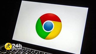 Google Chrome vừa được nâng cấp về tốc độ tải trang, tìm kiếm kết quả nhanh hơn, các bạn đã trải nghiệm thử chưa?