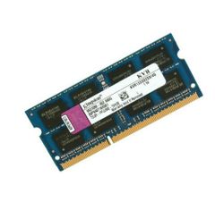 Ram Dell Inspiron 5567-Ins-1036-Ggry