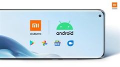  Điện thoại Xiaomi nội địa bị chặn cài đặt Google Services, điều này có ảnh hưởng như thế nào đến người dùng Việt Nam? 
