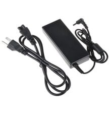 Sạc Adapter Sony Vaio Vgn-Cs24Gh/R