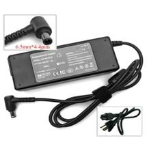 Sạc Adapter Sony Vaio Vgn-Cs24Gh/T