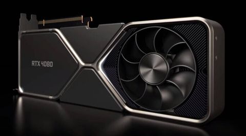Ceo Nvidia Hàn Quốc Hé Lộ Chi Tiết Không Bán Rtx 4080 12gb Nữa
