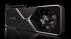 Ceo Nvidia Hàn Quốc Hé Lộ Chi Tiết Không Bán Rtx 4080 12gb Nữa 