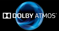  Công nghệ âm thanh Dolby Altmos là gì? Có những gì nổi bật? 