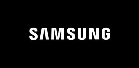 Tìm hiểu các công nghệ âm thanh nổi bật trên loa Samsung