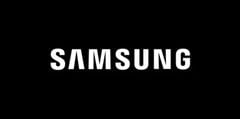  Tìm hiểu các công nghệ âm thanh nổi bật trên loa Samsung 