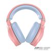 Tai nghe Asus ROG Strix Fusion 300 Pink