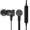 Tai nghe Bluetooth Awei A920BS
