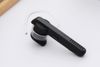 Tai nghe Bluetooth Jabra Talk 45 Đen