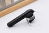 Tai nghe Bluetooth Jabra Talk 45 Đen