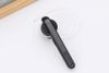 Tai nghe Bluetooth Jabra Talk 45 Đen