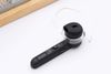 Tai nghe Bluetooth Jabra Talk 45 Đen