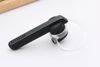 Tai nghe Bluetooth Jabra Talk 45 Đen